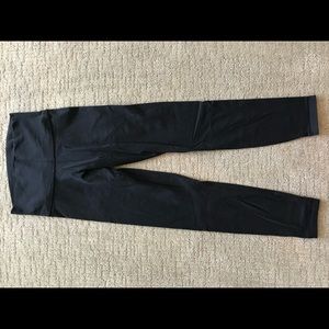 Lululemon High Times 25 inch legging
